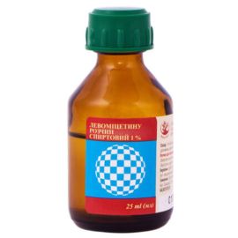 в місті Первомайськ : ціни, характеристика.  - фото №1  в місті Первомайськ : ціни, характеристика.