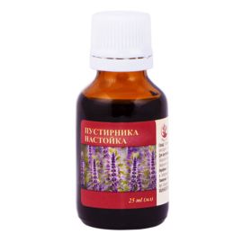 в місті Луцьк : ціни, характеристика.  - фото №1  в місті Луцьк : ціни, характеристика.