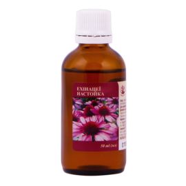 в місті Дрогобич : ціни, характеристика. - фото №1 в місті Дрогобич : ціни, характеристика.