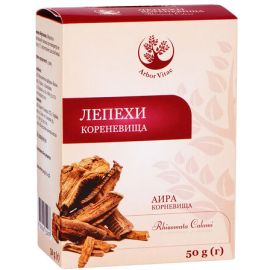 в городе Вышгород : цены, характеристики.  - фото №1  в городе Вышгород : цены, характеристики.