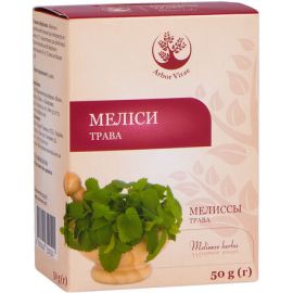 в городе Житомир : цены, характеристики.  - фото №1  в городе Житомир : цены, характеристики.