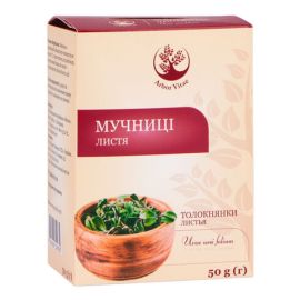 в місті Бориспіль : ціни, характеристика. - фото №1 в місті Бориспіль : ціни, характеристика.