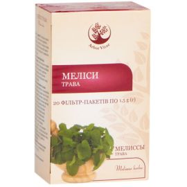 в городе Дрогобыч : цены, характеристики. - фото №1 в городе Дрогобыч : цены, характеристики.