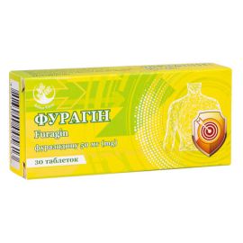 в місті Бориспіль : ціни, характеристика. - фото №1 в місті Бориспіль : ціни, характеристика.
