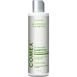 в аптеці - фото №1 в аптеці