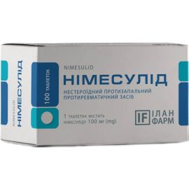 в місті Полтава : ціни, характеристика.  - фото №1  в місті Полтава : ціни, характеристика.