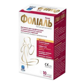 в городе Глобино : цены, характеристики.  - фото №1  в городе Глобино : цены, характеристики.