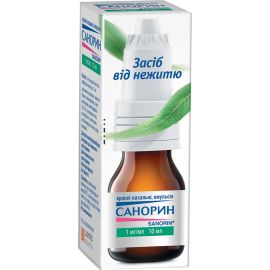в місті Вишгород : ціни, характеристика.  - фото №1  в місті Вишгород : ціни, характеристика.
