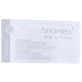 фото - фото №1  фото