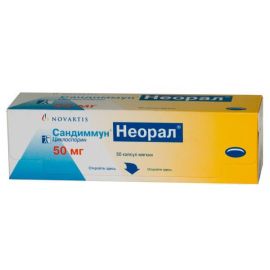 в городе Вышгород : цены, характеристики.  - фото №1  в городе Вышгород : цены, характеристики.