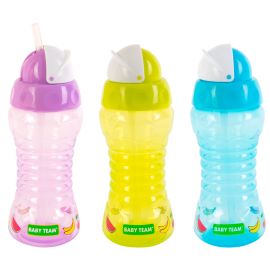 замовити - фото №1 замовити