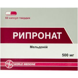 в городе Вышгород : цены, характеристики.  - фото №1  в городе Вышгород : цены, характеристики.