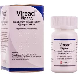 в городе Житомир : цены, характеристики.  - фото №1  в городе Житомир : цены, характеристики.