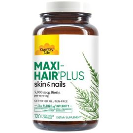 в городе Канев : цены, характеристики.  - фото №1  в городе Канев : цены, характеристики.