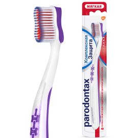 фото - фото №1  фото