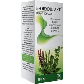 ADD - фото №1 ADD