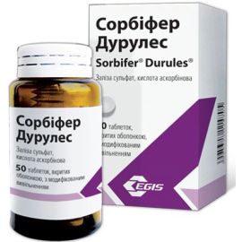 в місті Глобине : ціни, характеристика.  - фото №1  в місті Глобине : ціни, характеристика.