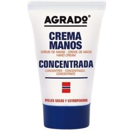 ціна - фото №1  ціна