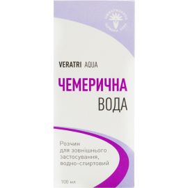 в городе Житомир : цены, характеристики.  - фото №1  в городе Житомир : цены, характеристики.