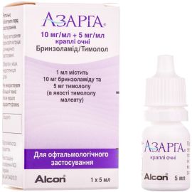 в місті Кривий Ріг : ціни, характеристика.  - фото №1  в місті Кривий Ріг : ціни, характеристика.