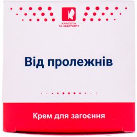 в Україні - фото №1 в Україні