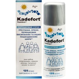 в Україні - фото №1 в Україні