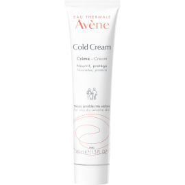 ціна - фото №1 ціна