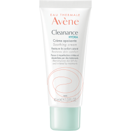 недорого - фото №1  недорого