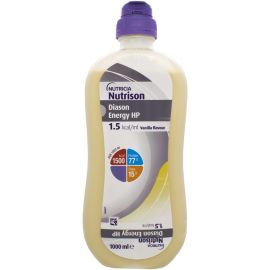 в городе Вышгород : цены, характеристики.  - фото №1  в городе Вышгород : цены, характеристики.