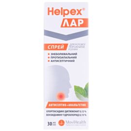 в Україні - фото №1 в Україні