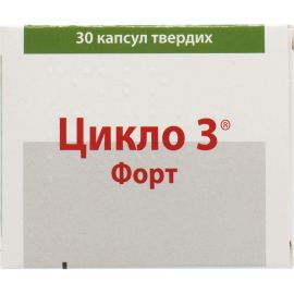 ADD - фото №1  ADD