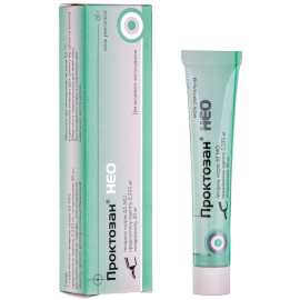 в городе Житомир : цены, характеристики.  - фото №1  в городе Житомир : цены, характеристики.