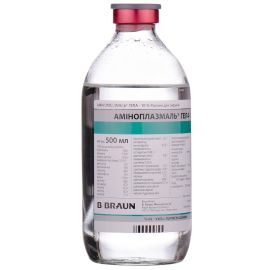 в місті Калуш : ціни, характеристика. - фото №1 в місті Калуш : ціни, характеристика.