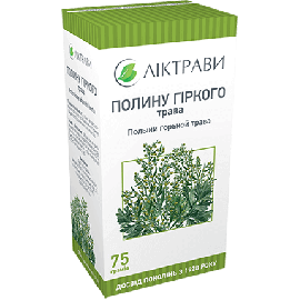 в городе Дрогобыч : цены, характеристики. - фото №1 в городе Дрогобыч : цены, характеристики.