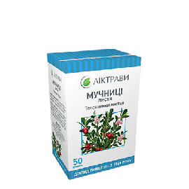 в городе Вышгород : цены, характеристики.  - фото №1  в городе Вышгород : цены, характеристики.