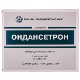 фото - фото №1 фото