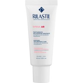 недорого - фото №1 недорого