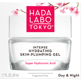 замовити - фото №1 замовити