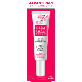 недорого - фото №1 недорого