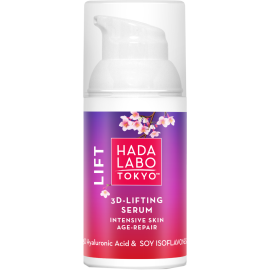 в інтернет-аптеці - фото №1 в інтернет-аптеці