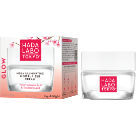 в Україні - фото №1 в Україні