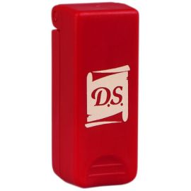 в Украине - фото №1 в Украине