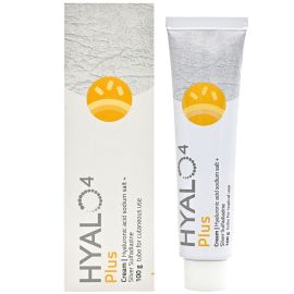 недорого - фото №1 недорого