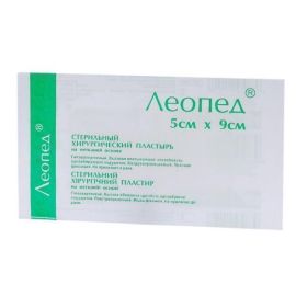 фото - фото №1 фото