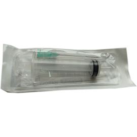 недорого - фото №1 недорого