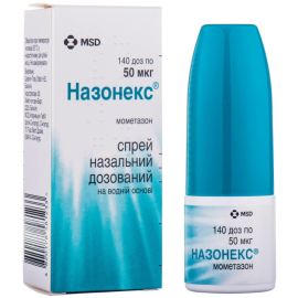 в місті Вишгород : ціни, характеристика.  - фото №1  в місті Вишгород : ціни, характеристика.