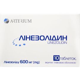 ADD - фото №1 ADD