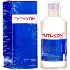 в городе Вышгород : цены, характеристики.  - фото №1  в городе Вышгород : цены, характеристики.