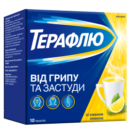 в городе Вышгород : цены, характеристики.  - фото №1  в городе Вышгород : цены, характеристики.