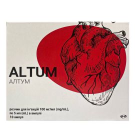 в місті Канів : ціни, характеристика.  - фото №1  в місті Канів : ціни, характеристика.